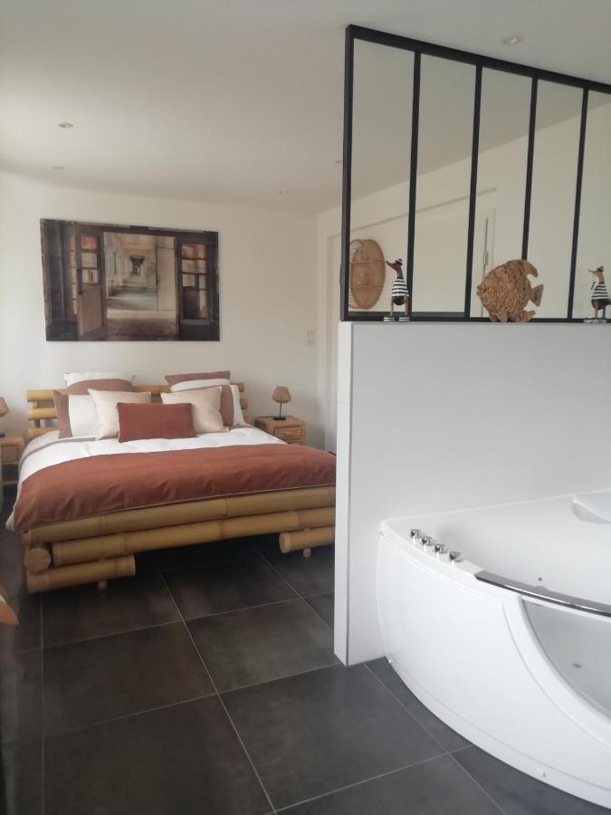 Aux Couleurs D'Alsace Hotel Оствалд Екстериор снимка