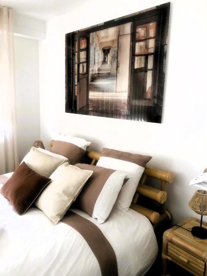 Aux Couleurs D'Alsace Hotel Оствалд Екстериор снимка