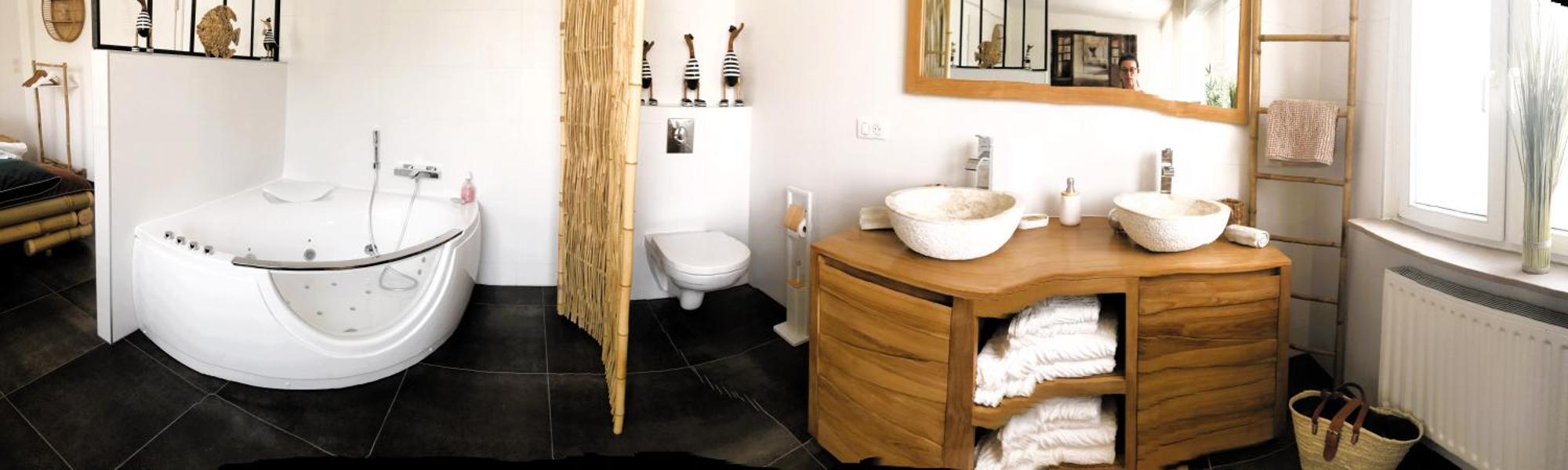 Aux Couleurs D'Alsace Hotel Оствалд Екстериор снимка